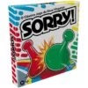 Sorry! Game
