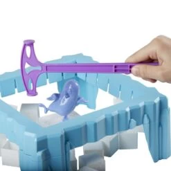 Don't Break The Ice Preschool Game, Board Games For Kids, Kids Games 22 Don't Break The Ice Preschool Game, Board Games For Kids, Kids Games -Hasbro Toyland 583138f2248bddf20fbe6e6873235799cada2eea