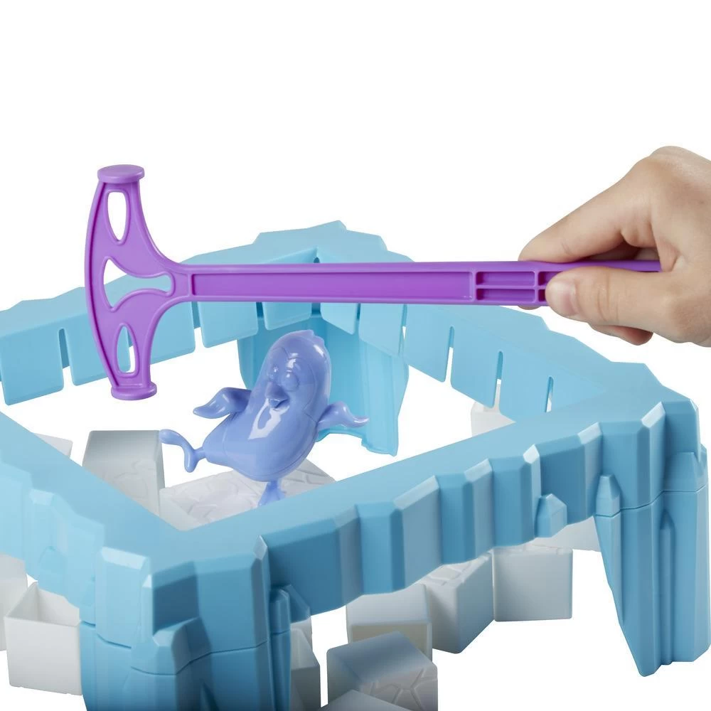 Don't Break The Ice Preschool Game, Board Games For Kids, Kids Games 11 Don't Break The Ice Preschool Game, Board Games For Kids, Kids Games - Image 9