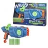 Hasbro NERF Elite 2.0 Flipshots Flip-8