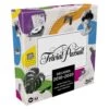 Trivial Pursuit Decades 2010 To 2020 Board Game For Adults And Teens, Pop Culture Trivia Game, Ages 16 And Up -Hasbro Toyland 6e63de71ed879b048c14fd6667e22f76d1eb4bc1