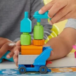 Grocery Go Karts Board Game For Preschoolers And Kids Ages 4 And Up, Preschool Games 18 Grocery Go Karts Board Game For Preschoolers And Kids Ages 4 And Up, Preschool Games -Hasbro Toyland 70c722cffe981111befdd38246fc440cdab9ab44