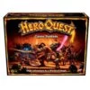 Hasbro HeroQuest Game System -Hasbro Toyland 72274 5uwvm26 6687fad4 ef36 45c8 bb97 566ac63464f0