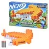 Hasbro Nerf Minecraft Pillager's Crossbow