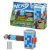 Hasbro Nerf Minecraft Stormlander -Hasbro Toyland 73313 53gvmji 5c16cf4e b840 4e62 ace9 68fa1620d56c