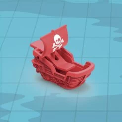 Risk Junior Game; Intro To The Classic Board Game For Kids Ages 5 And Up 12 Risk Junior Game; Intro To The Classic Board Game For Kids Ages 5 And Up -Hasbro Toyland 7f83e5bfa21704465f7a720ac00bfc75208601b6