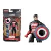 Hasbro Marvel Legends Controller Us Agent Action Figure 1 Hasbro Marvel Legends Controller Us Agent Action Figure -Hasbro Toyland 84013