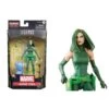 Hasbro Marvel Legends Controll Madame Hydra Action Figure 2 Hasbro Marvel Legends Controll Madame Hydra Action Figure -Hasbro Toyland 84015