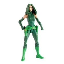 Hasbro Marvel Legends Controll Madame Hydra Action Figure -Hasbro Toyland 84015d
