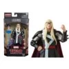 Hasbro Marvel Legends Controller Thor Action Figure -Hasbro Toyland 84016