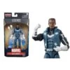 Hasbro Marvel Legends Controller Blue Marvel Action Figure -Hasbro Toyland 84017