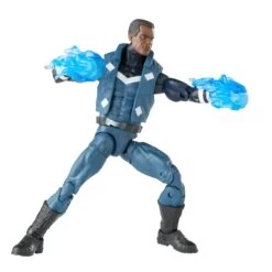 Hasbro Marvel Legends Controller Blue Marvel Action Figure -Hasbro Toyland 84017e