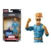 Hasbro Marvel Legends Controller Speedball Action Figure -Hasbro Toyland 84018