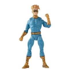 Hasbro Marvel Legends Controller Speedball Action Figure -Hasbro Toyland 84018d
