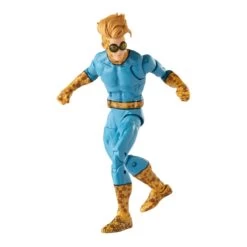 Hasbro Marvel Legends Controller Speedball Action Figure -Hasbro Toyland 84018f