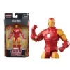 Hasbro Marvel Legends Controller Iron Man Action Figure -Hasbro Toyland 84019