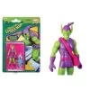 Hasbro Marvel Legends Retro Green Goblin Action Figure 2 Hasbro Marvel Legends Retro Green Goblin Action Figure -Hasbro Toyland 84762