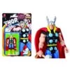 Hasbro Marvel Legends Retro Thor Action Figure -Hasbro Toyland 84763