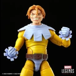 Hasbro Marvel Legends 20 Years Toad Action Figure 16 Hasbro Marvel Legends 20 Years Toad Action Figure -Hasbro Toyland 85029f
