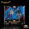 Hasbro ML Homecoming Ned & Peter 2 Pack Action Figure -Hasbro Toyland 85030