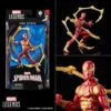 Hasbro Marvel Legends Iron Spider Action Figure -Hasbro Toyland 85031
