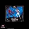 Hasbro ML RYW Spider-Man & Spinneret 2 Pack Action Figure -Hasbro Toyland 85035