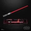 Hasbro Star Wars Bl Darth Vader Lightsaber Replica -Hasbro Toyland 85354