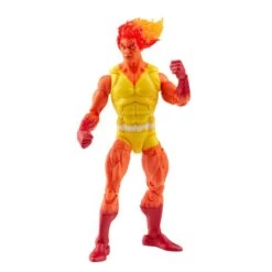 Hasbro Marvel Legends Vintage Firelord Action Figure -Hasbro Toyland 86002d