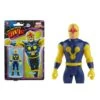 Hasbro Marvel Legends Retro Nova Action Figure -Hasbro Toyland 86007