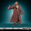 Hasbro Star Wars Vin Obi-Wan Kenobi (Wandering Jedi) Action Figure -Hasbro Toyland 86012