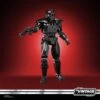 Hasbro Star Wars Vintage Dark Trooper Action Figure -Hasbro Toyland 86013
