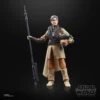 Hasbro Star Wars Bl Princess Leia Organa Boushh Action Figure -Hasbro Toyland 86018