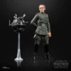 Hasbro Star Wars Bl Grand Moff Tarkin Action Figure 2 Hasbro Star Wars Bl Grand Moff Tarkin Action Figure -Hasbro Toyland 86019