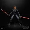 Hasbro Star Wars BL Reva (Third Sister) Action Figure 2 Hasbro Star Wars BL Reva (Third Sister) Action Figure -Hasbro Toyland 86026