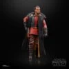 Hasbro Star Wars Bl Magistrate Greef Karga Action Figure 1 Hasbro Star Wars Bl Magistrate Greef Karga Action Figure -Hasbro Toyland 86032