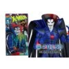Hasbro Marvel Legends X-Men Mr Sinister VHS Action Figure -Hasbro Toyland 86522