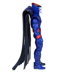 Hasbro Marvel Legends X-Men Mr Sinister VHS Action Figure -Hasbro Toyland 86522c