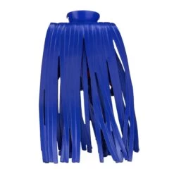 Hasbro Marvel Legends X-Men Mr Sinister VHS Action Figure -Hasbro Toyland 86522d