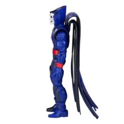 Hasbro Marvel Legends X-Men Mr Sinister VHS Action Figure -Hasbro Toyland 86522e
