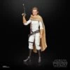 Hasbro Star Wars BL Princess Leia Organa Action Figure -Hasbro Toyland 86713