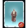 Hasbro Star Wars Retro Obi-Wan Kenobi Wander Jedi Action Figure -Hasbro Toyland 86725