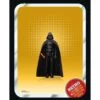 Hasbro Star Wars Retro Darth Vader The Dark Times Action Figure -Hasbro Toyland 86726
