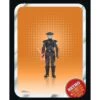 Hasbro Star Wars Retro Fifth Brother Action Figure -Hasbro Toyland 86727