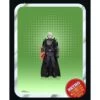 Hasbro Star Wars Retro Grand Inquisitor Action Figure -Hasbro Toyland 86729