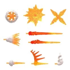 Hasbro G.I. Joe Cobra Viper Officer & Vipers Action Figure -Hasbro Toyland 86744e