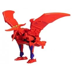 Hasbro Transformer Legacy Buzzwor Bumblebee Terror Limited Action Figure -Hasbro Toyland 86764b