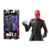 Hasbro Marvel Legends Khonshu Disney+ Red Skull Action Figure 1 Hasbro Marvel Legends Khonshu Disney+ Red Skull Action Figure -Hasbro Toyland 87328