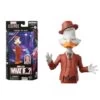 Hasbro Marvel Legends Khonshu Disney+ Howard The Duck Action Figure -Hasbro Toyland 87329