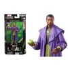 Hasbro Marvel Legends Khonshu Disney+ He-Who-Remains Action Figure 2 Hasbro Marvel Legends Khonshu Disney+ He-Who-Remains Action Figure -Hasbro Toyland 87330