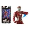 Hasbro Marvel Legends Khonshu Disney+ Zombie Iron Man Action Figure